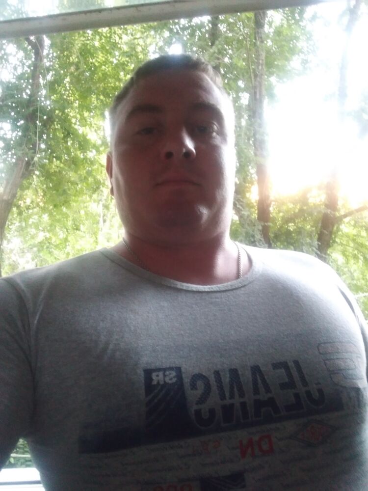 ���� 23964859 ������� �����, 38 ���, ���� ���������� � �������-��-����