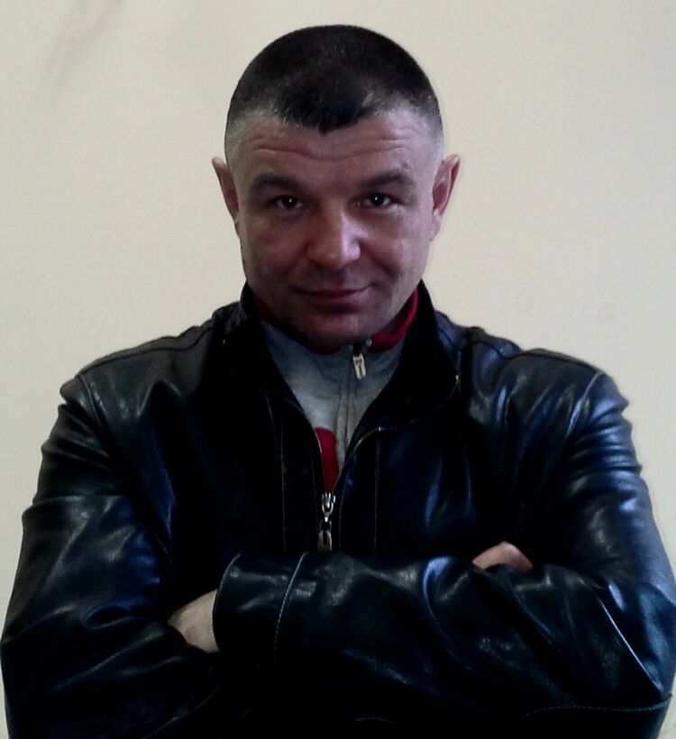  ,   , 49 ,   ,   , c 