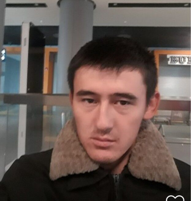  ,   Azamat, 30 ,   ,   , c 