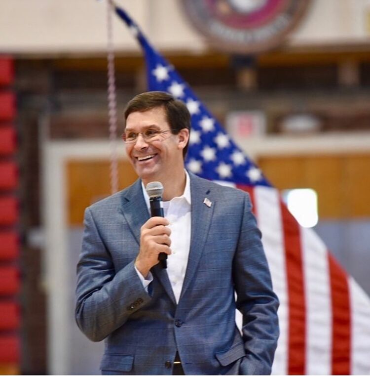 ���� 43647499 ������� Godsmark, 58 ���, ���� ���������� � ������