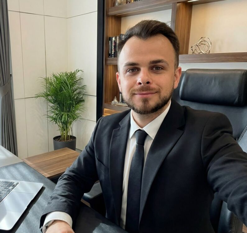 ���� 55950359 ������� ����, 35 ���, ���� ���������� � ������������