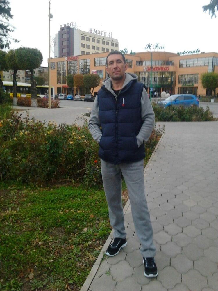  ,   , 47 ,   ,   , c 