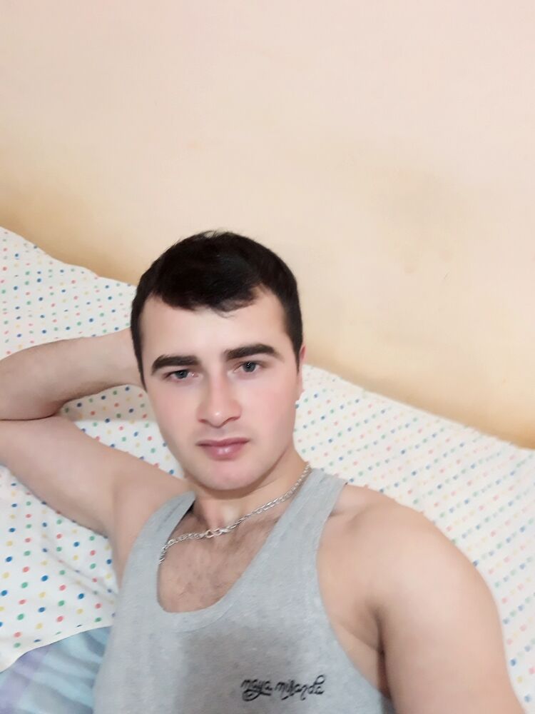 ���������� ������, ���� ������� ����, 29 ���, ������������ ��� ������, ����� � ���������