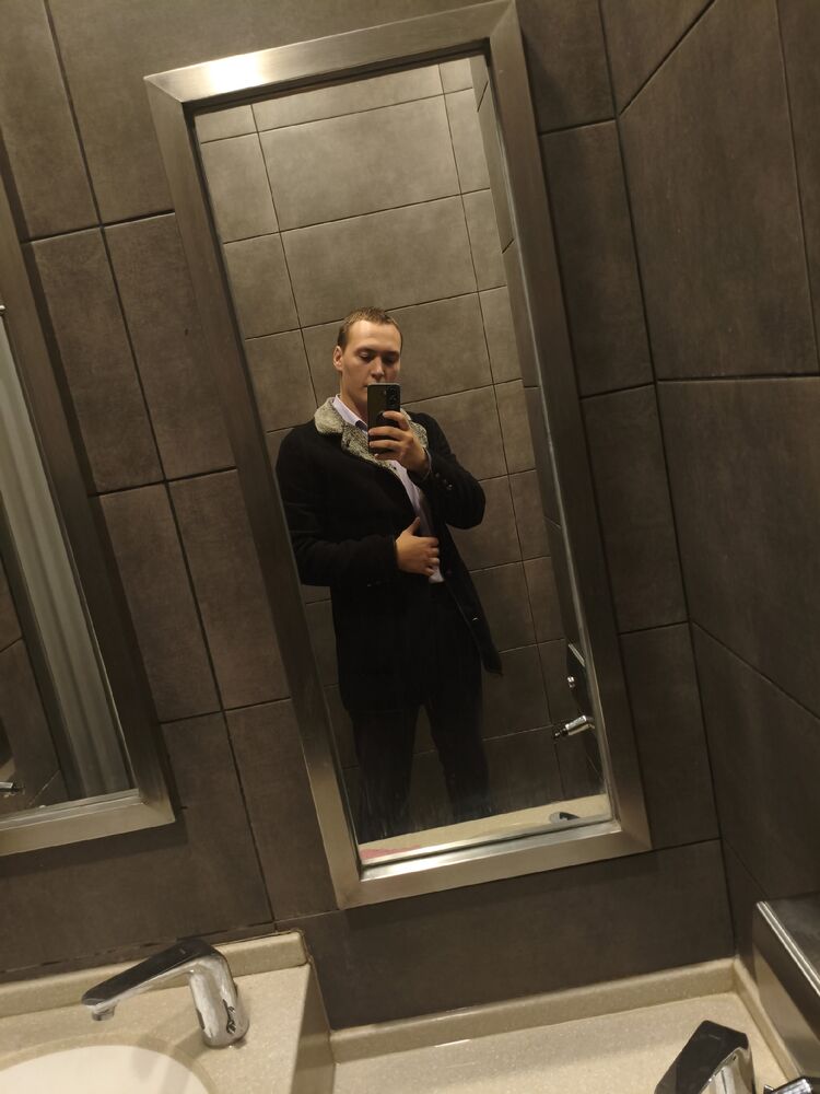  ,   , 21 ,   ,   , c , 