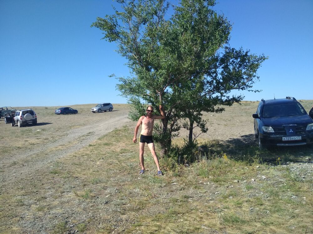  ,   Boris, 41 ,   ,   , c 