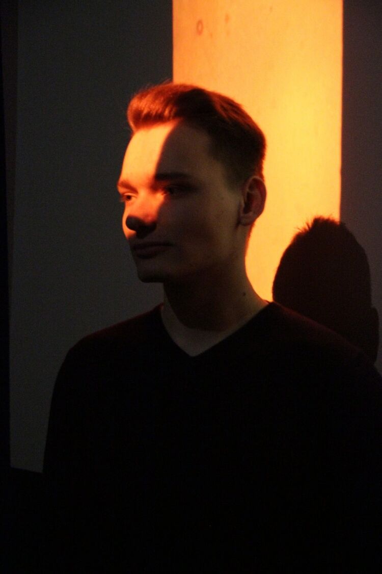 ���� 23384079 ����� ������, 23 ����, ���� ���������� � ������