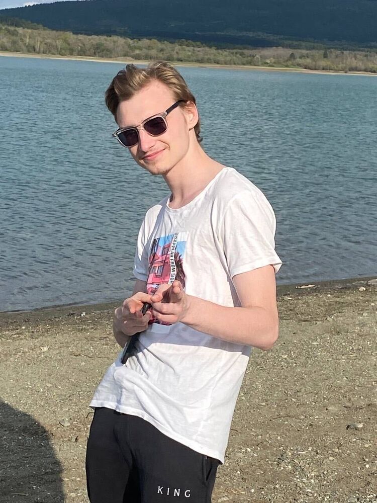  ,   , 22 ,  