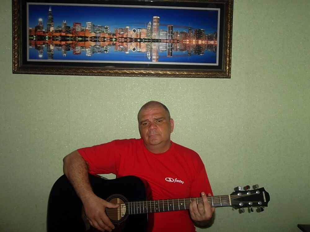  ,   , 53 ,   