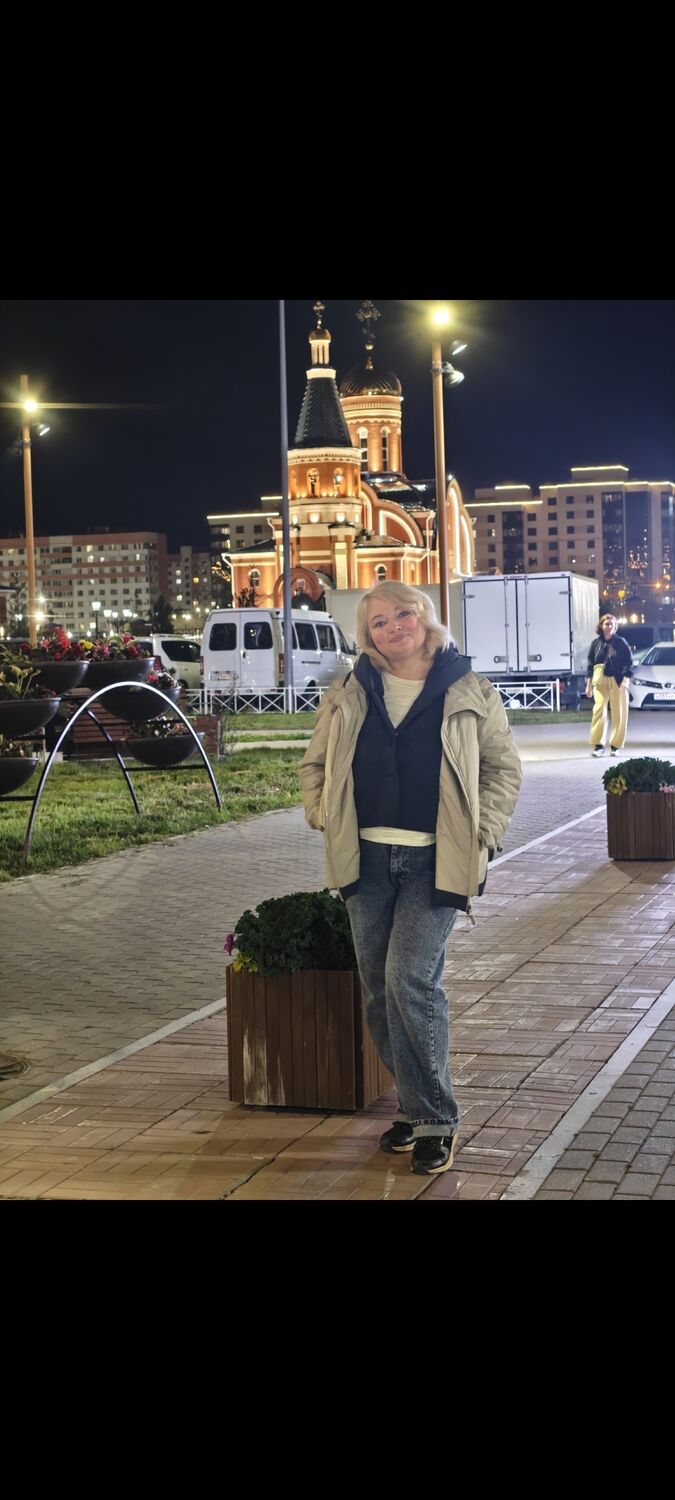 ���� 55333239 ������� �������, 56 ���, ���� ���������� � ����� �������