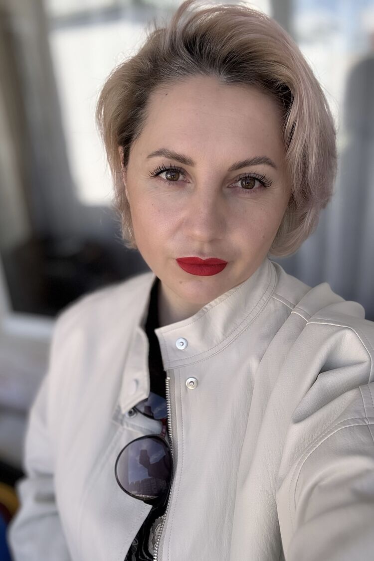  ,   , 44 ,   