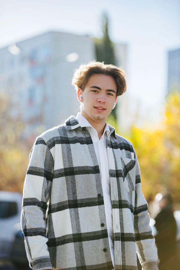 ���� 36047919 ����� ����, 20 ���, ���� ���������� � ����