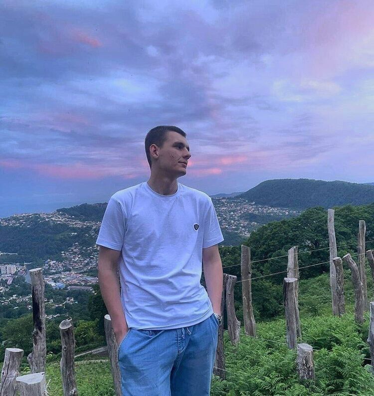 ���� 44718219 ����� �������, 22 ����, ���� ���������� � ����������