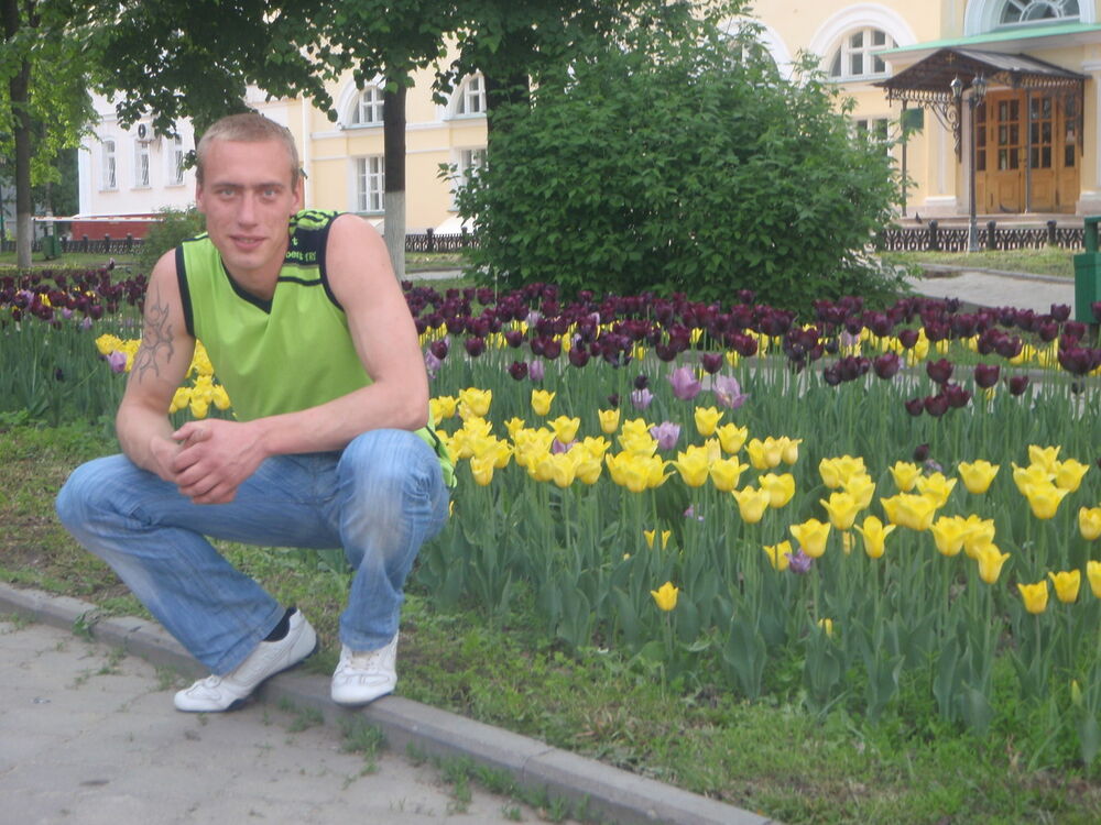 ���������� �������, ���� ������� �������, 36 ���, ������������ ��� ������, ����� � ���������, c�������� ���������