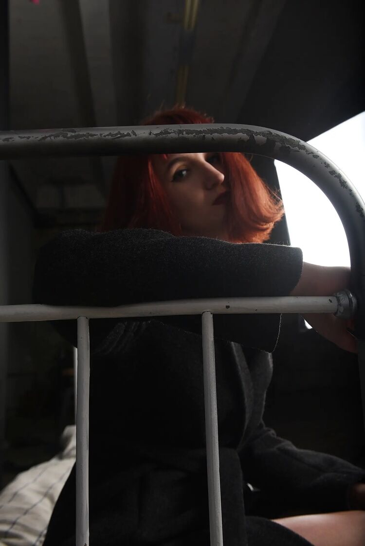  26743079  , 31 ,    -