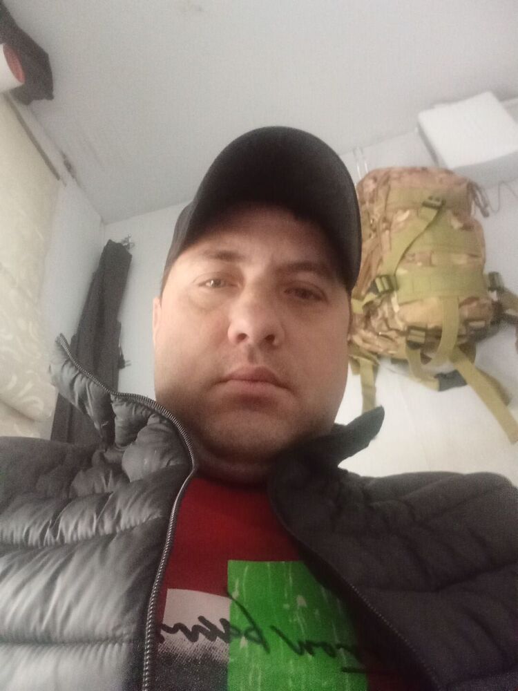 ���� 55279379 ������� ������, 37 ���, ���� ���������� � �����������