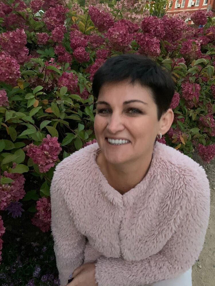 ���� 24427449 ������� Elena, 52 ����, ���� ���������� � ������