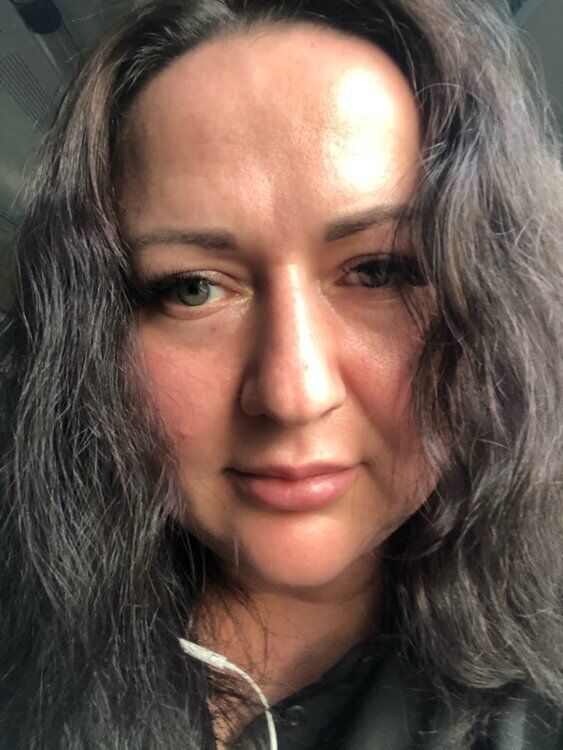 ���������� ������, ���� ������� ��������, 40 ���, ������������ ��� ������, ����� � ���������