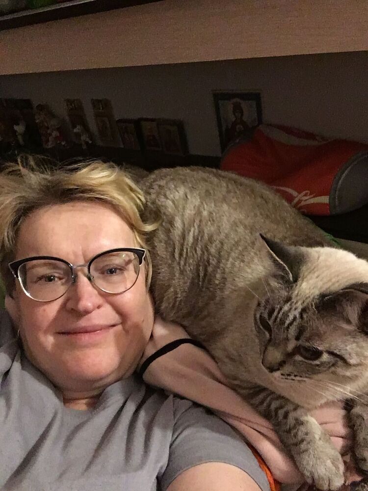 ���������� �����-���������, ���� ������� �����, 57 ���, ������������ ��� ����� � ���������, c�������� ���������, ���������