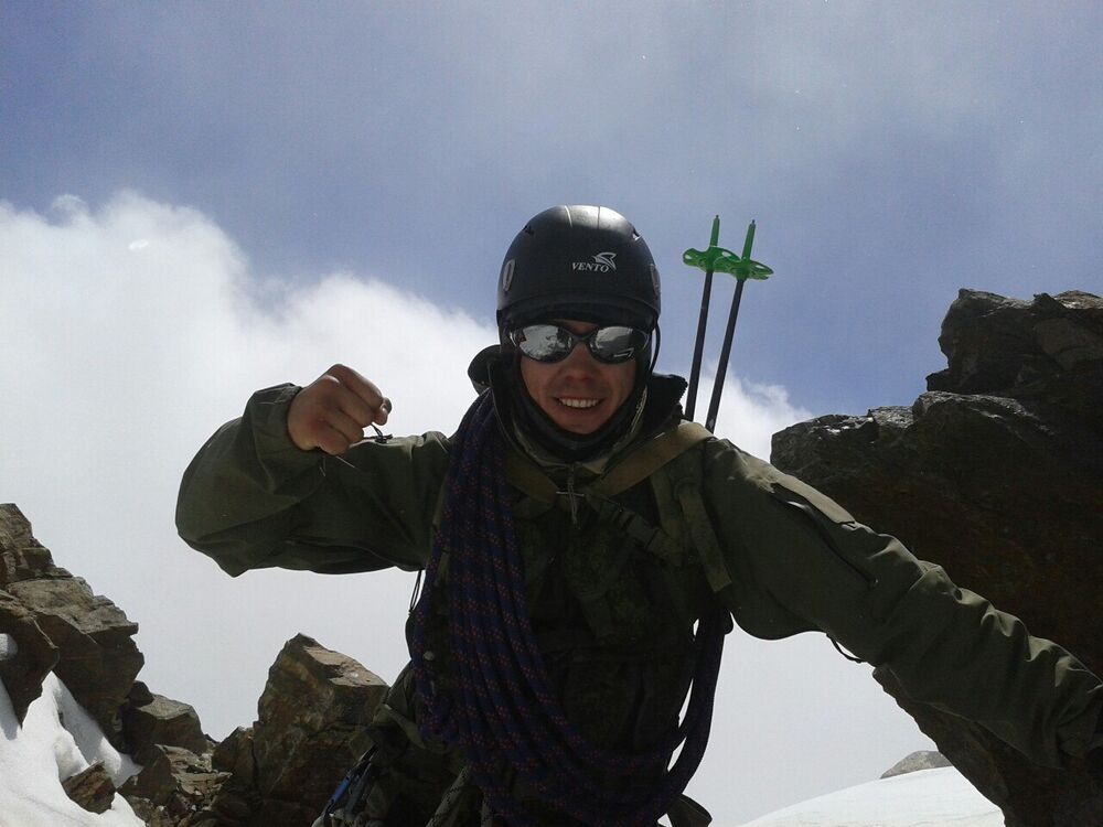 ���������� ������, ���� ������� ��������, 35 ���, ������������ ��� ������, ����� � ���������, c�������� ���������, ���������