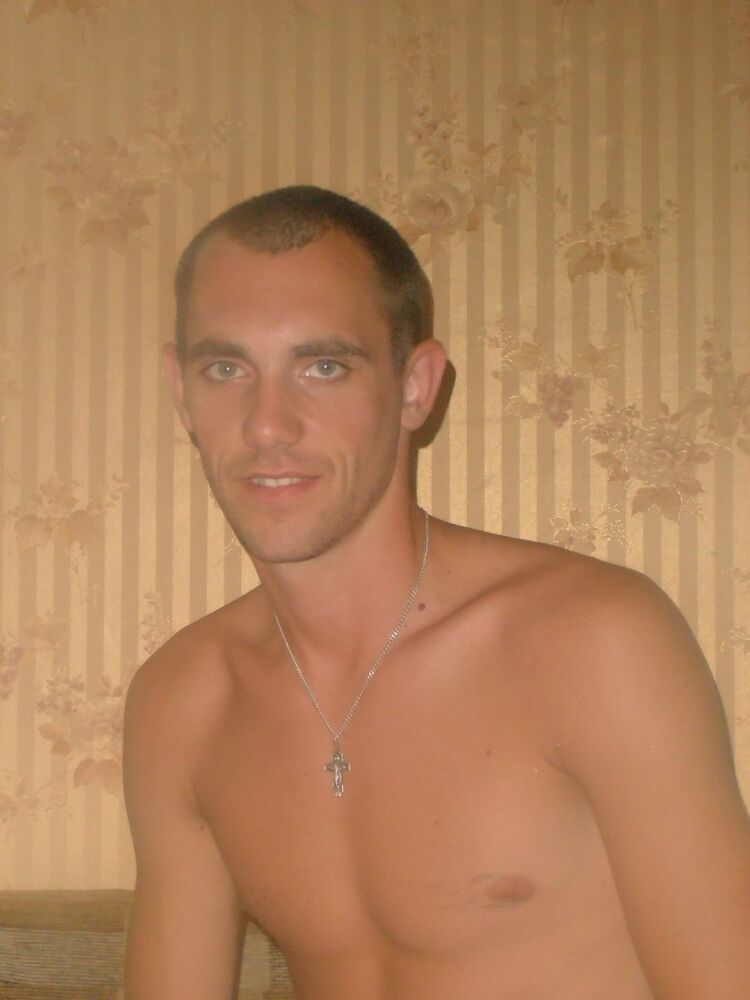  -,   , 37 ,  