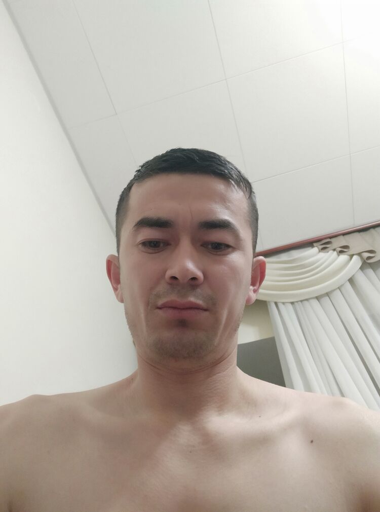  41084019  , 30 ,    