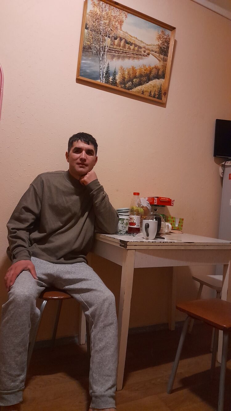 ���� 25754389 ������� �����, 34 ����, ���� ���������� � ������