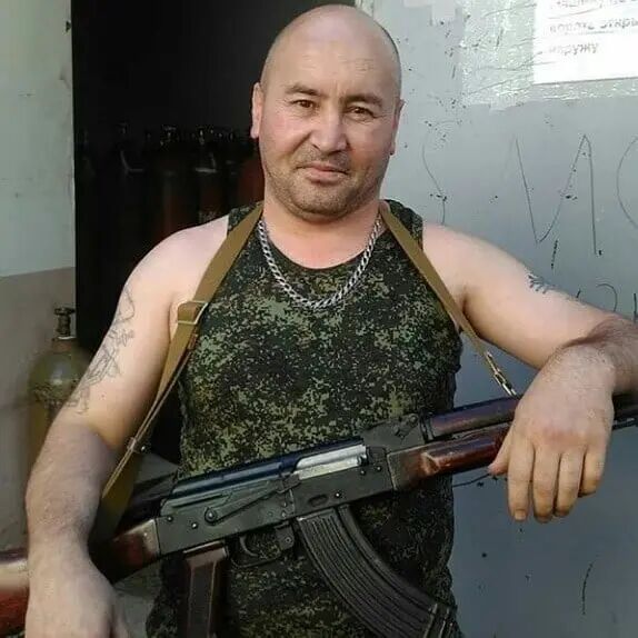 ���������� ���������, ���� ������� �����, 43 ����, ������������ ��� c�������� ���������