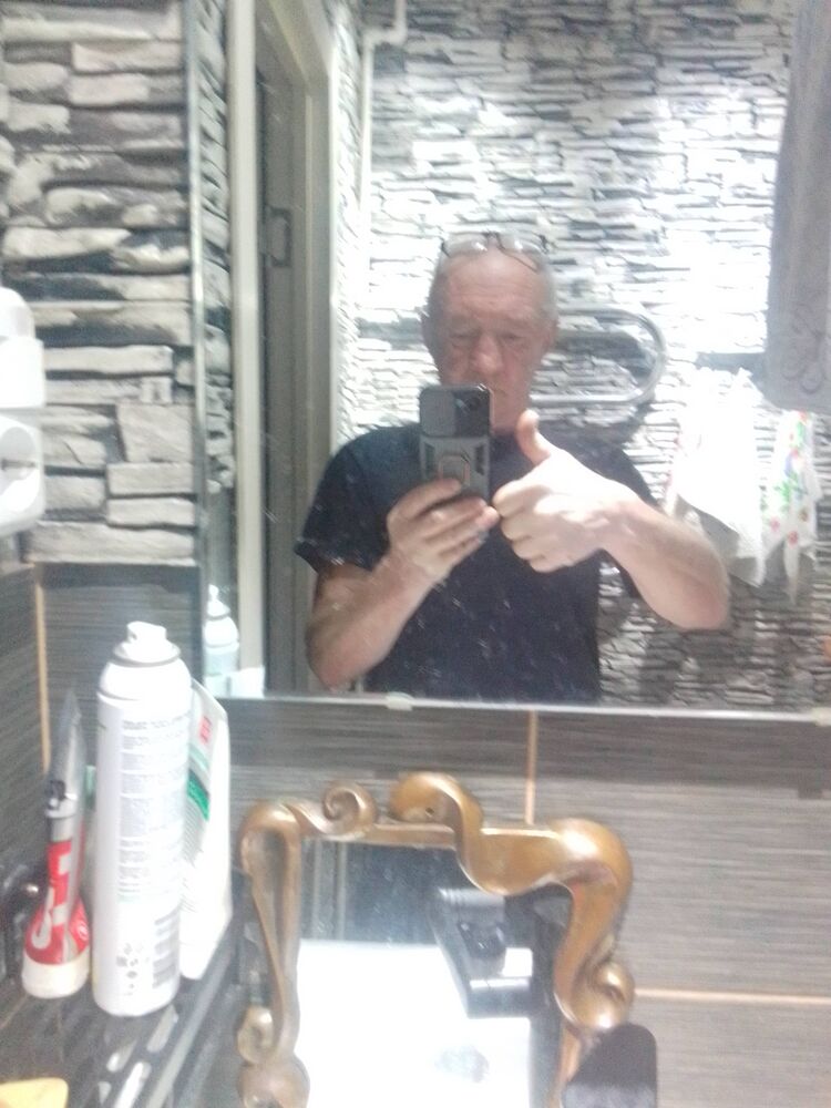 ���� 55379919 ������� ������, 61 ���, ���� ���������� � ��������