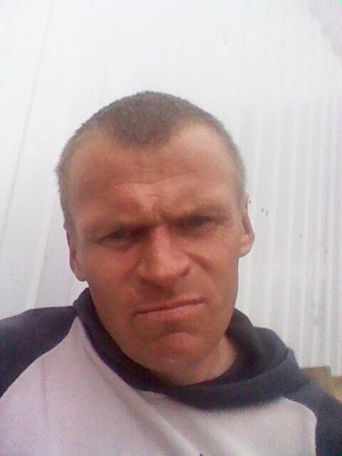 ���� 16202259 ������� ����, 46 ���, ���� ���������� � ������