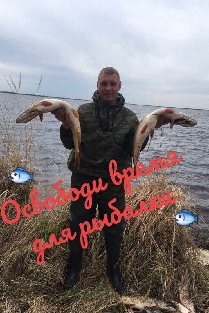  12975299  , 35 ,    