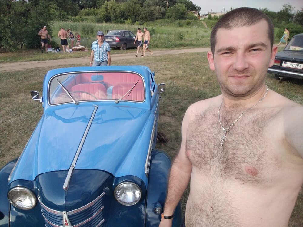 ���� 20509649 ������� �����, 35 ���, ���� ���������� � �������