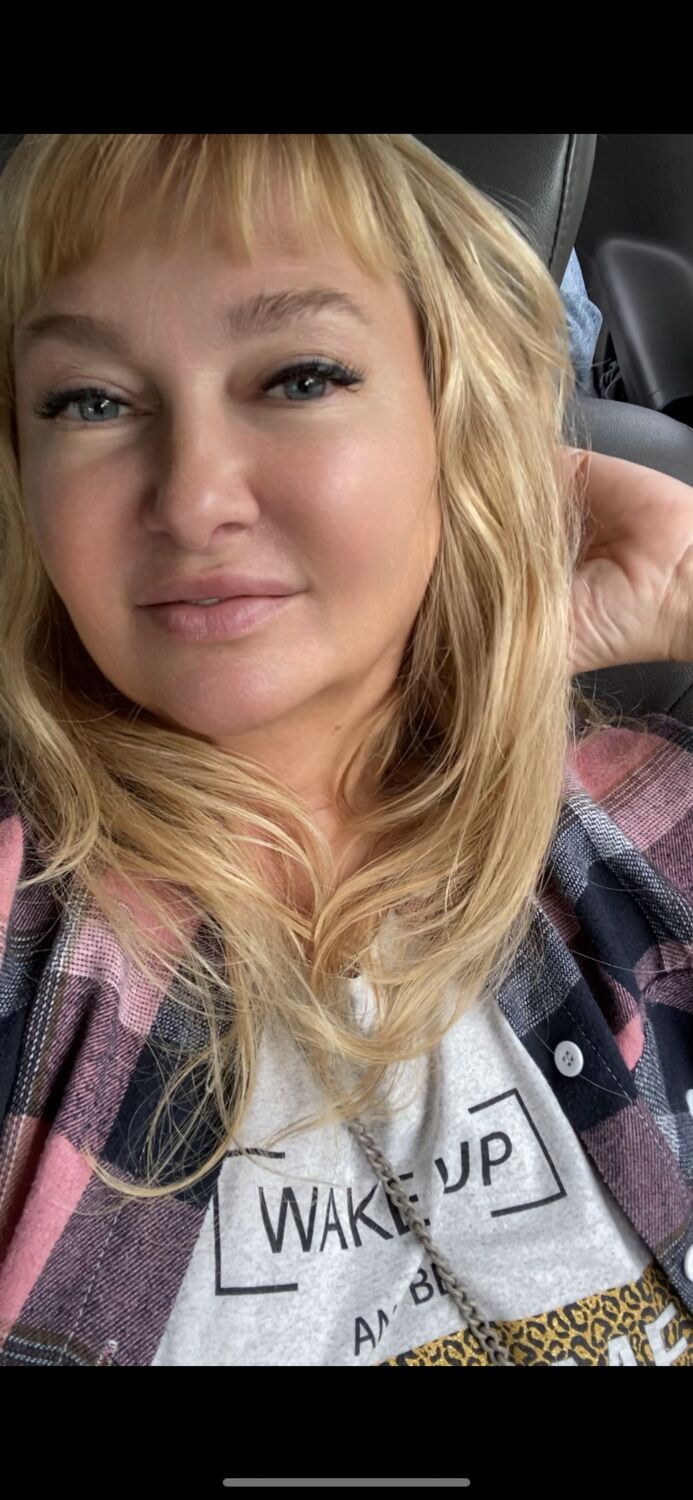 ���������� ����������, ���� ������� �������, 52 ����, ������������ ��� ����� � ���������, c�������� ���������