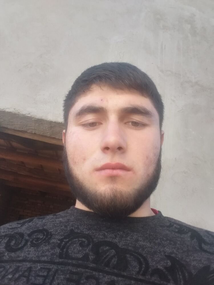 ���� 25983089 ����� ��������, 23 ����, ���� ���������� � �����-����������