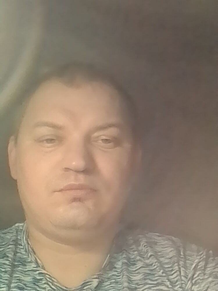  15391779  , 43 ,    