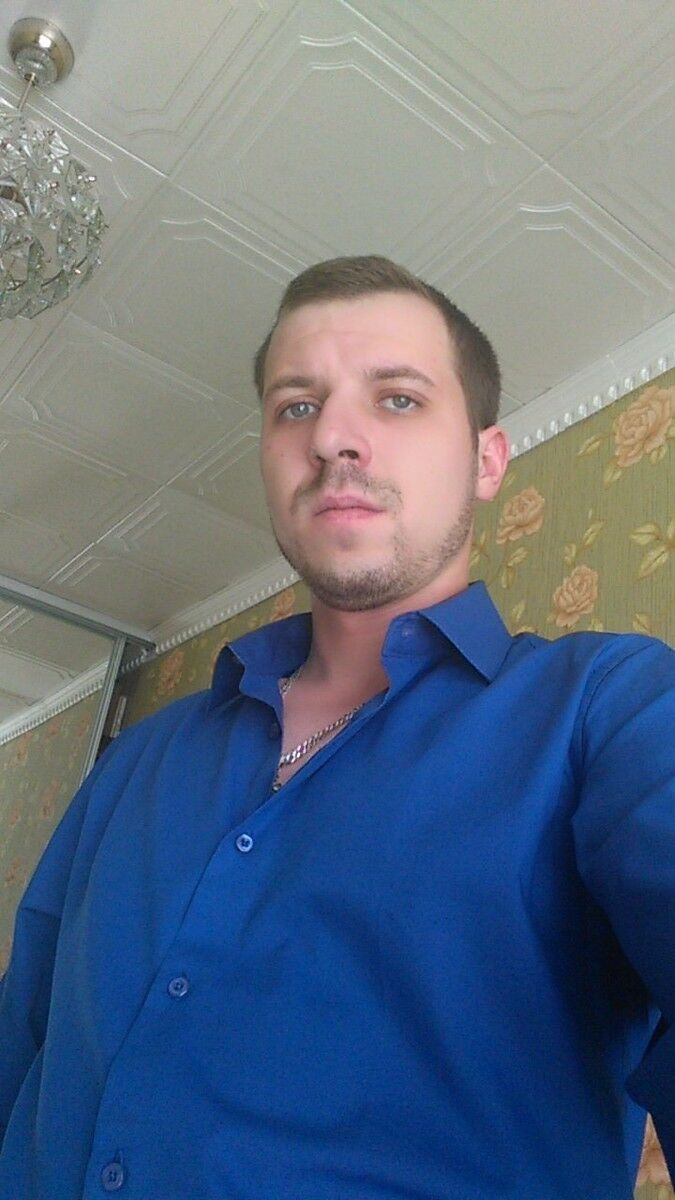 ���������� ��������, ���� ������� ����, 37 ���, ������������ ��� ������, ����� � ���������, c�������� ���������