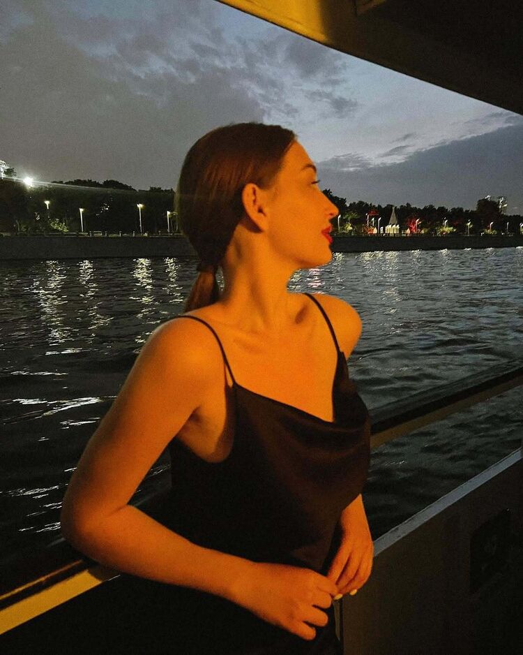 ���� 54085599 ������� �����, 31 ���, ���� ���������� � ���������