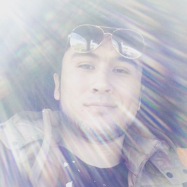  12548429  , 32 ,    