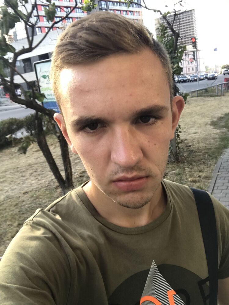 ���� 37981339 ����� �������, 21 ���, ���� ���������� � �����