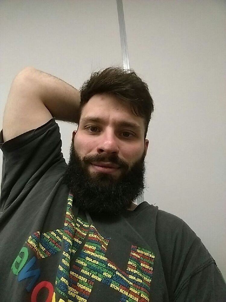 ���� 17804159 ������� ������, 34 ����, ���� ���������� � ������