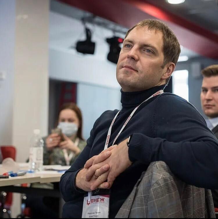  Delta,    , 58 ,     , c 