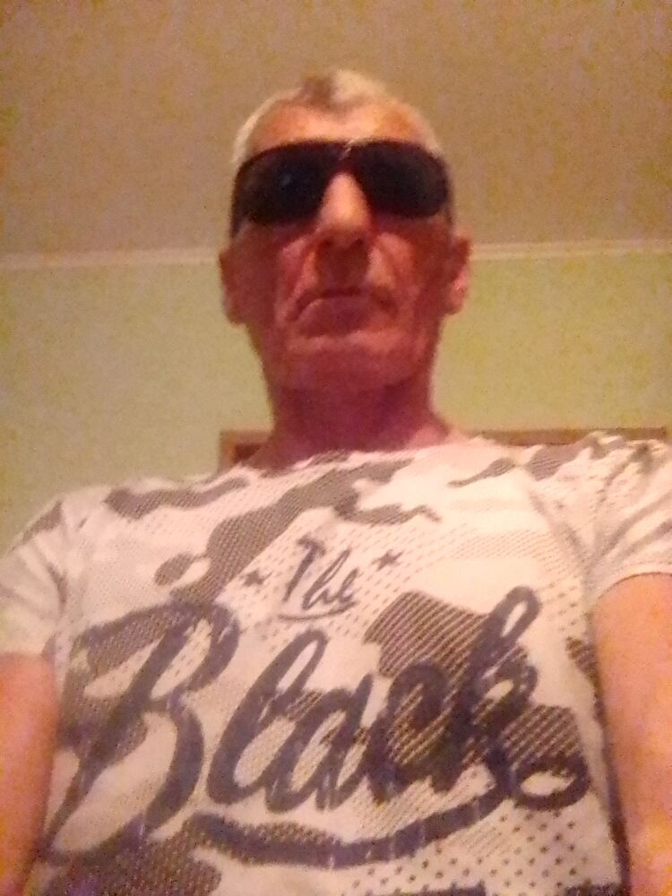  34991969  , 53 ,    