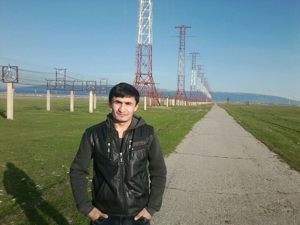  21017459  Naimjon, 39 ,    -