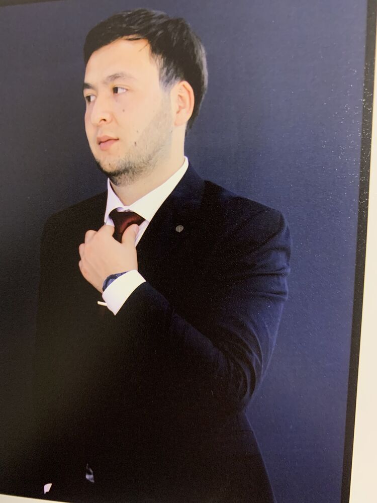 ���������� Kanghwa, ���� ����� �����, 25 ���, ������������ ��� ������, ����� � ���������