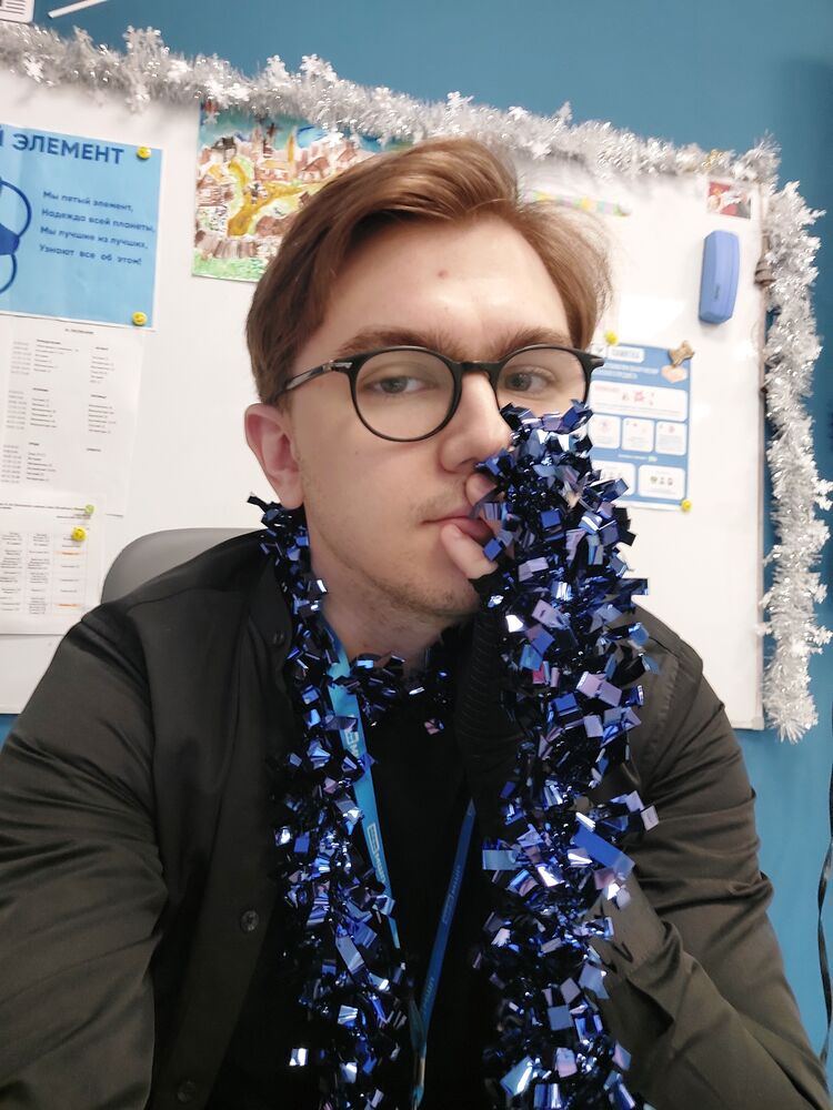 ���������� �����-���������, ���� ����� ������, 24 ����, ������������ ��� ������, ���������