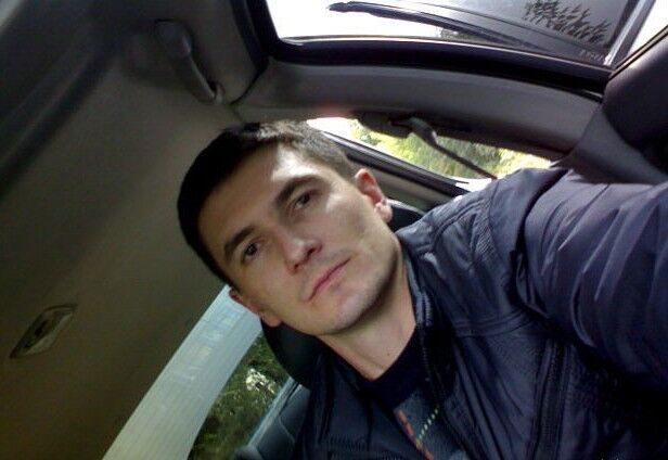  ,   , 41 ,   