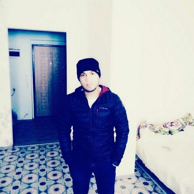 ���� 25809969 ������� ����, 102 ����, ���� ���������� � �������