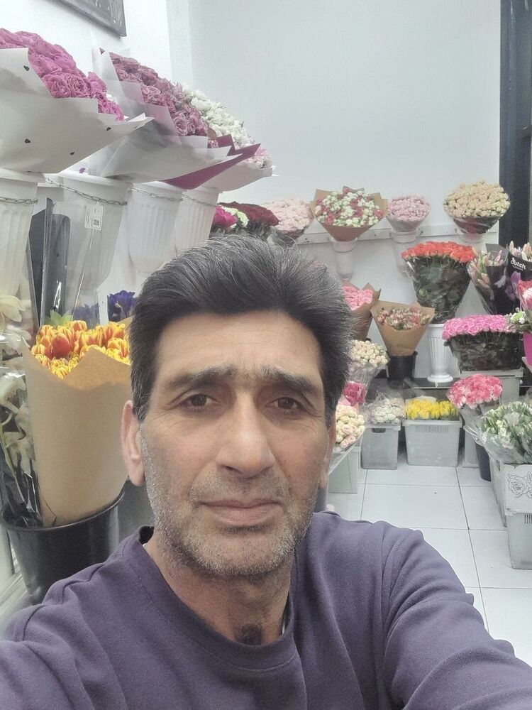 ���������� ������, ���� ������� ����, 51 ���, ������������ ��� ������, ����� � ���������