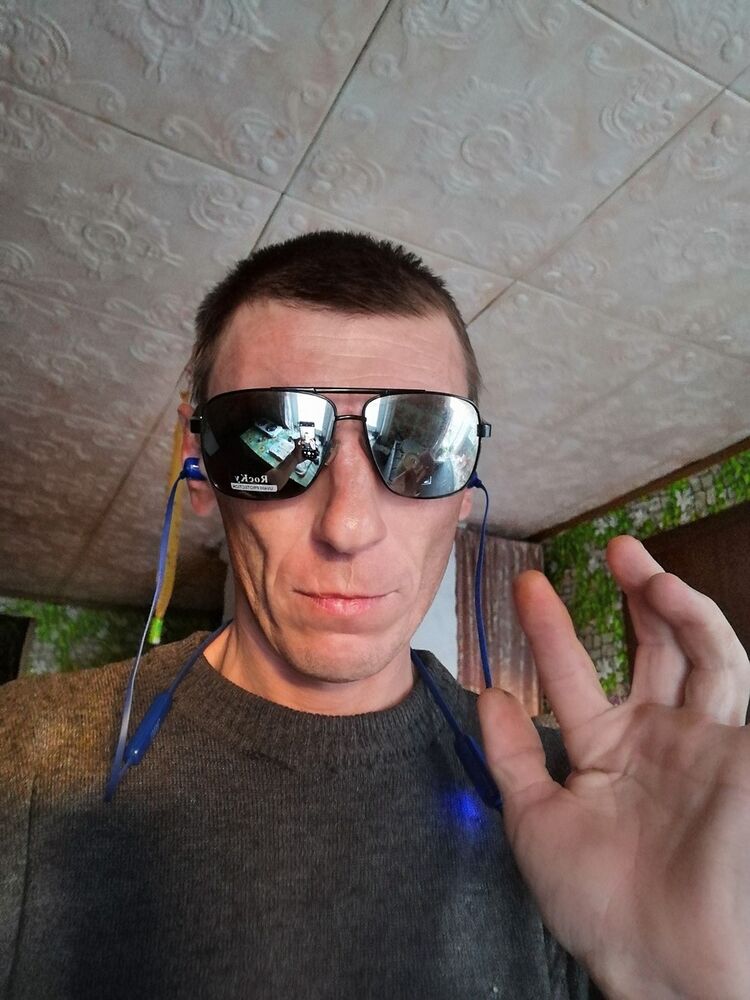  ,   , 42 ,   ,   , c 