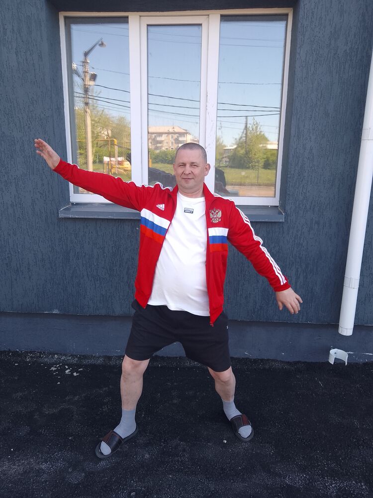  ,   , 51 ,     
