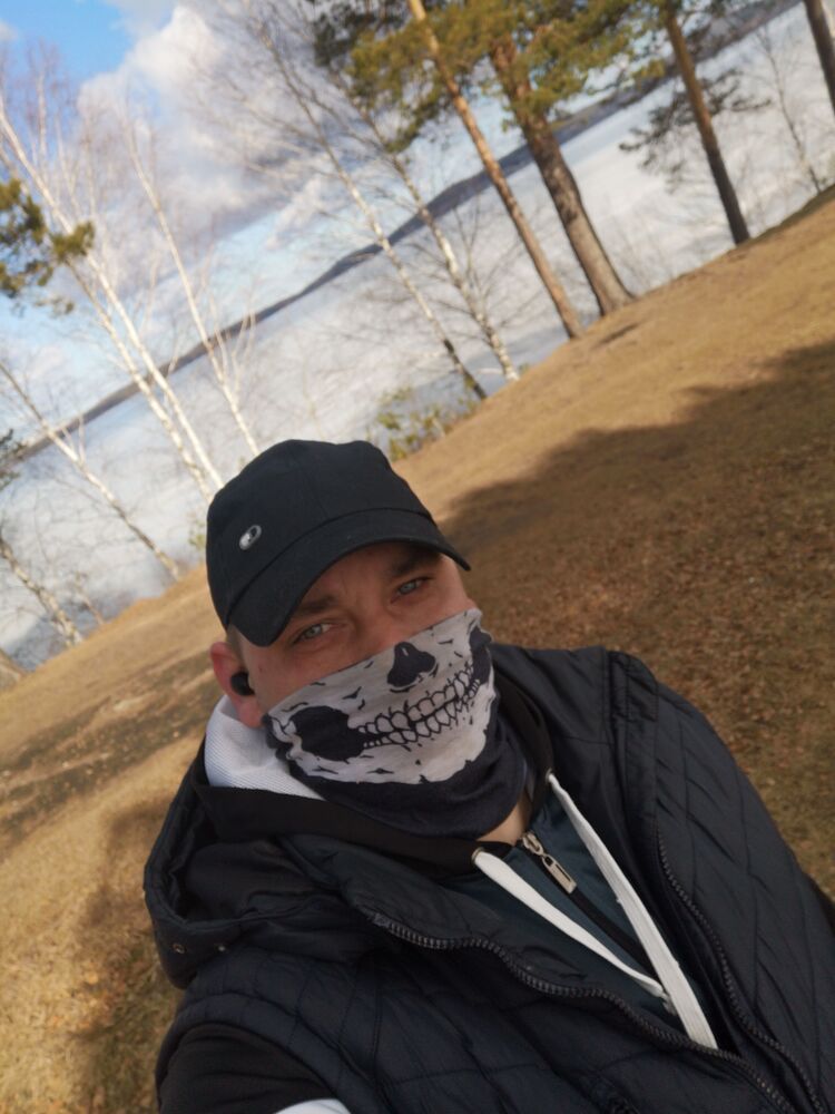 ���� 25809129 ������� ������, 41 ���, ���� ���������� � �������������